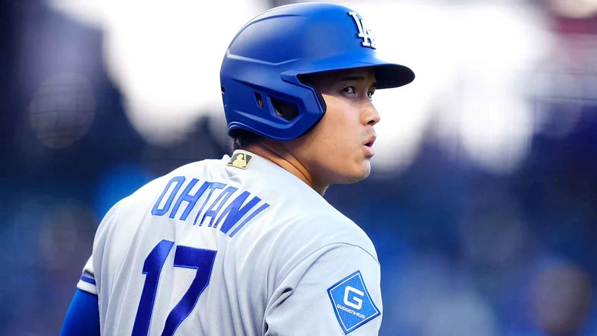 Dodgers Stars Progress Toward Playoff Availability