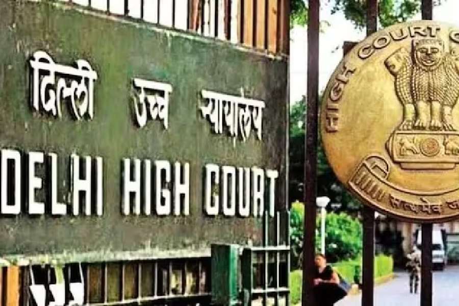 Delhi High Court Orders Meta to Remove Alleged Deepfakes and Provide Protection