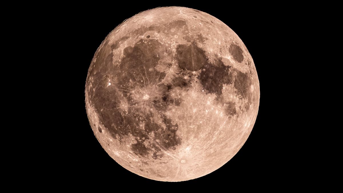 Jupiter Prepares for Rare Mutual Moon Eclipse Season and Skywatchers Gear Up