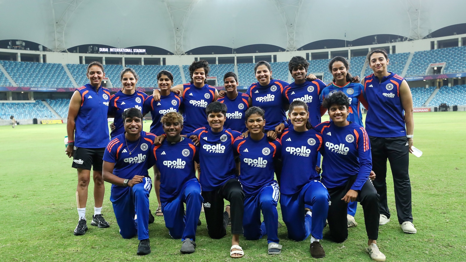 Pakistan Hosts Youth Cricket Tri-Series While Nepal Plans Historic Bilateral Tour