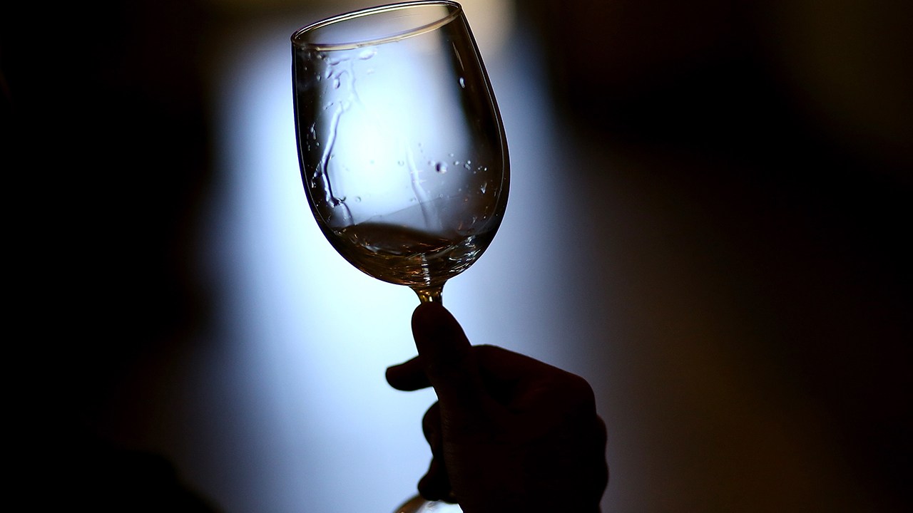 Downtown Wine Walks Draw Large Crowds as Fall Tasting Events Begin Across States