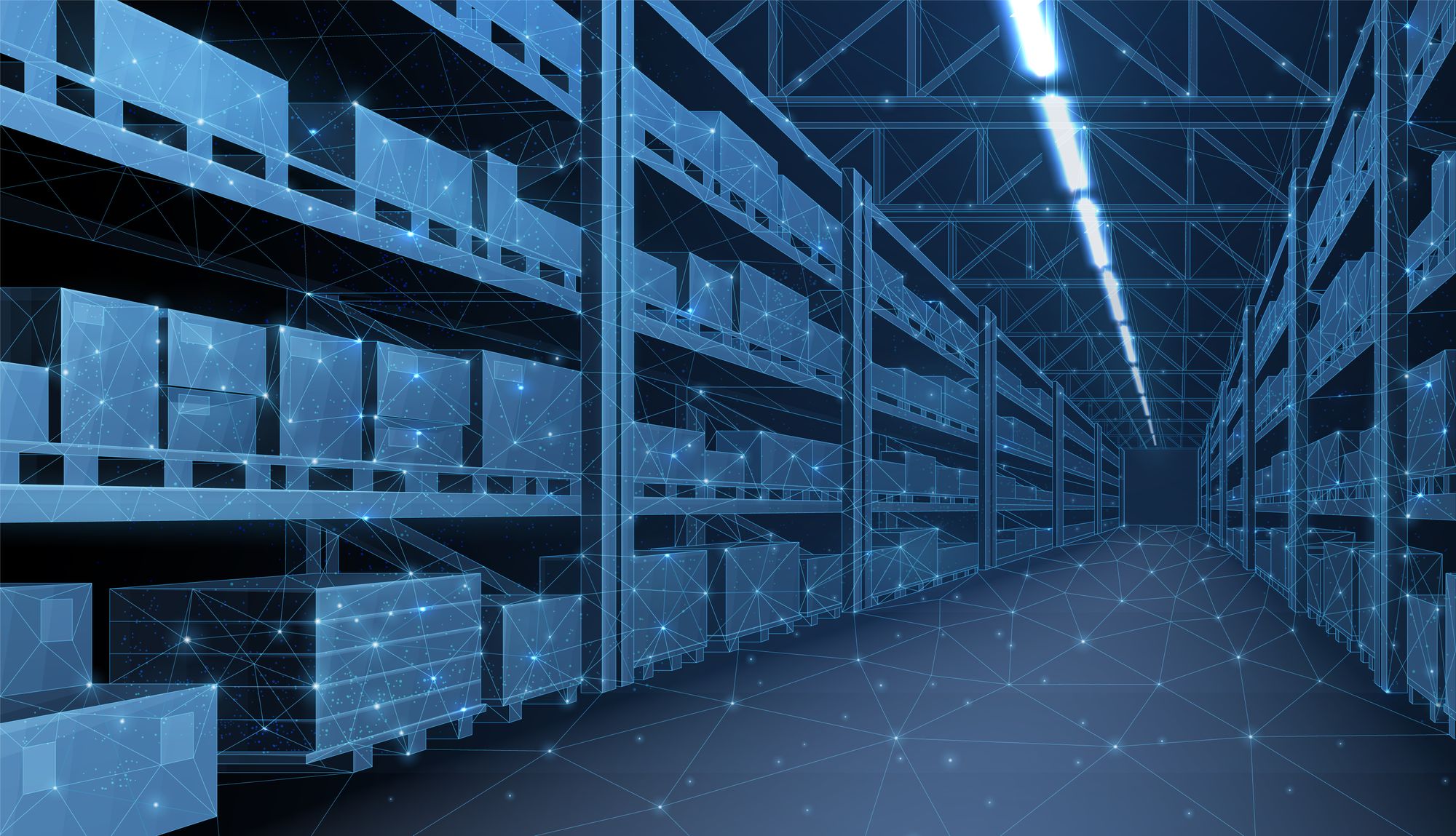 Connected Retail Expands Cyber Attack Surface Amid Fragmented Security Ownership