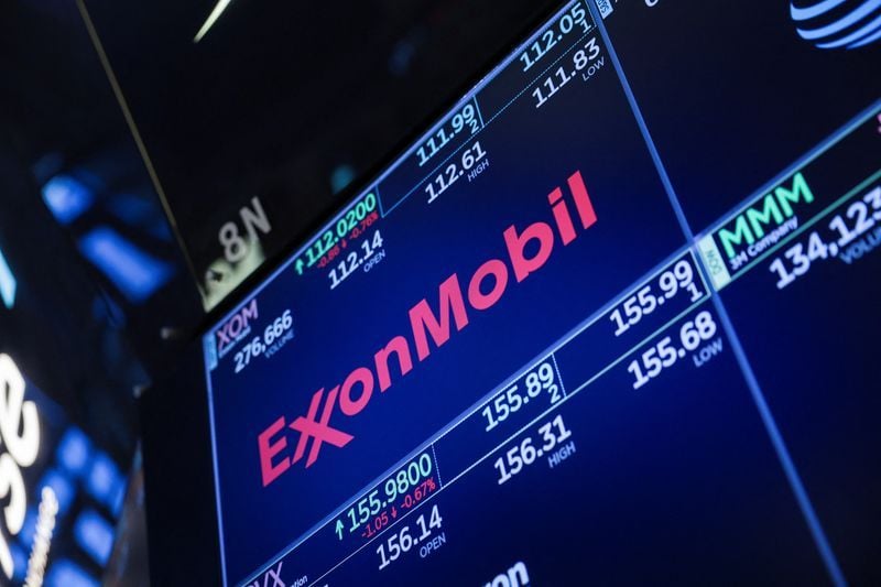 Exxon's Joliet Refinery Remains Offline, Threatening Midwest Diesel and Gasoline Supplies