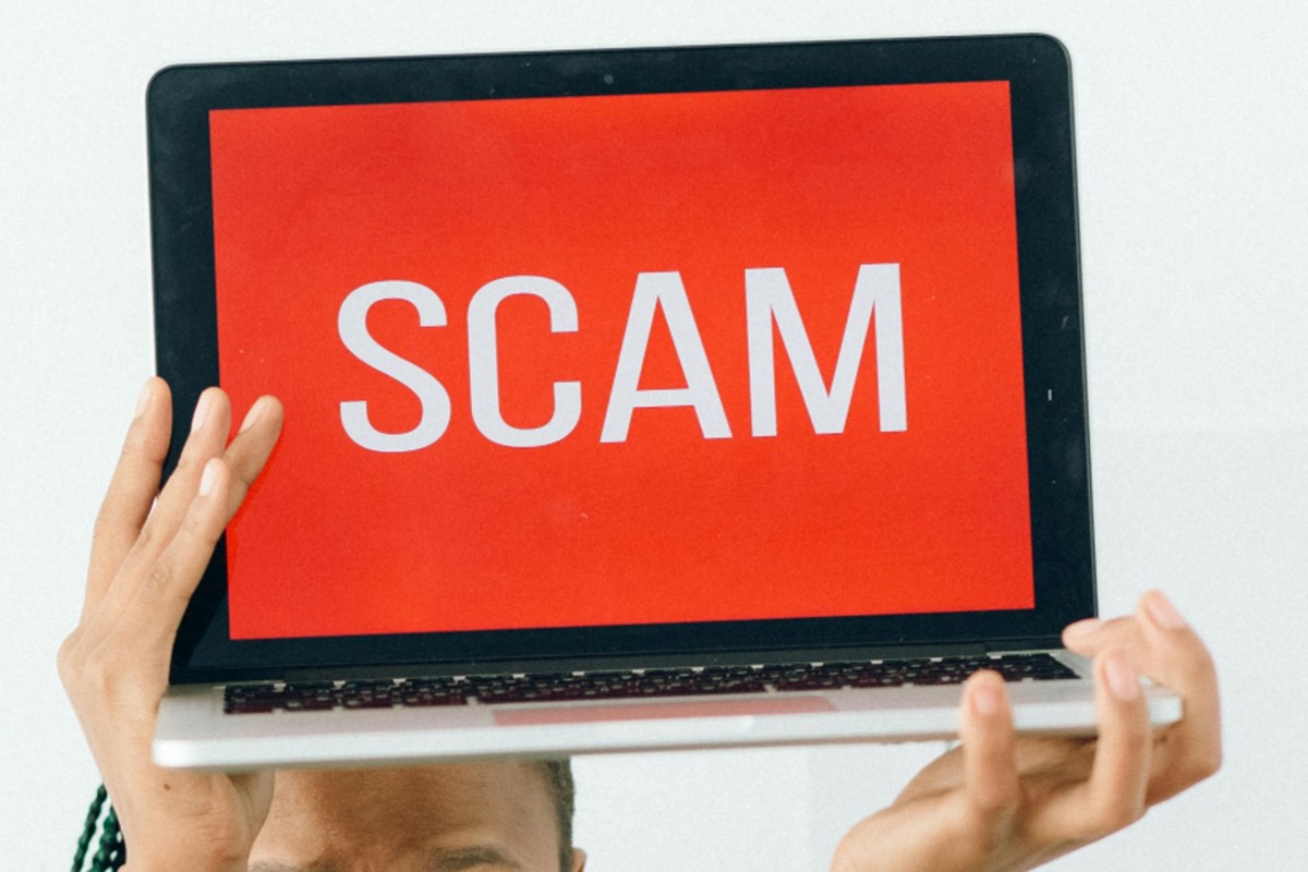 Cybercriminals target senior citizens across cities using elaborate digital arrest scams.