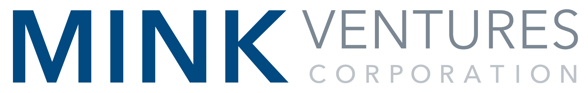 Mink Ventures Corporation Approves 975,000 Incentive Stock Options for Officers and Directors
