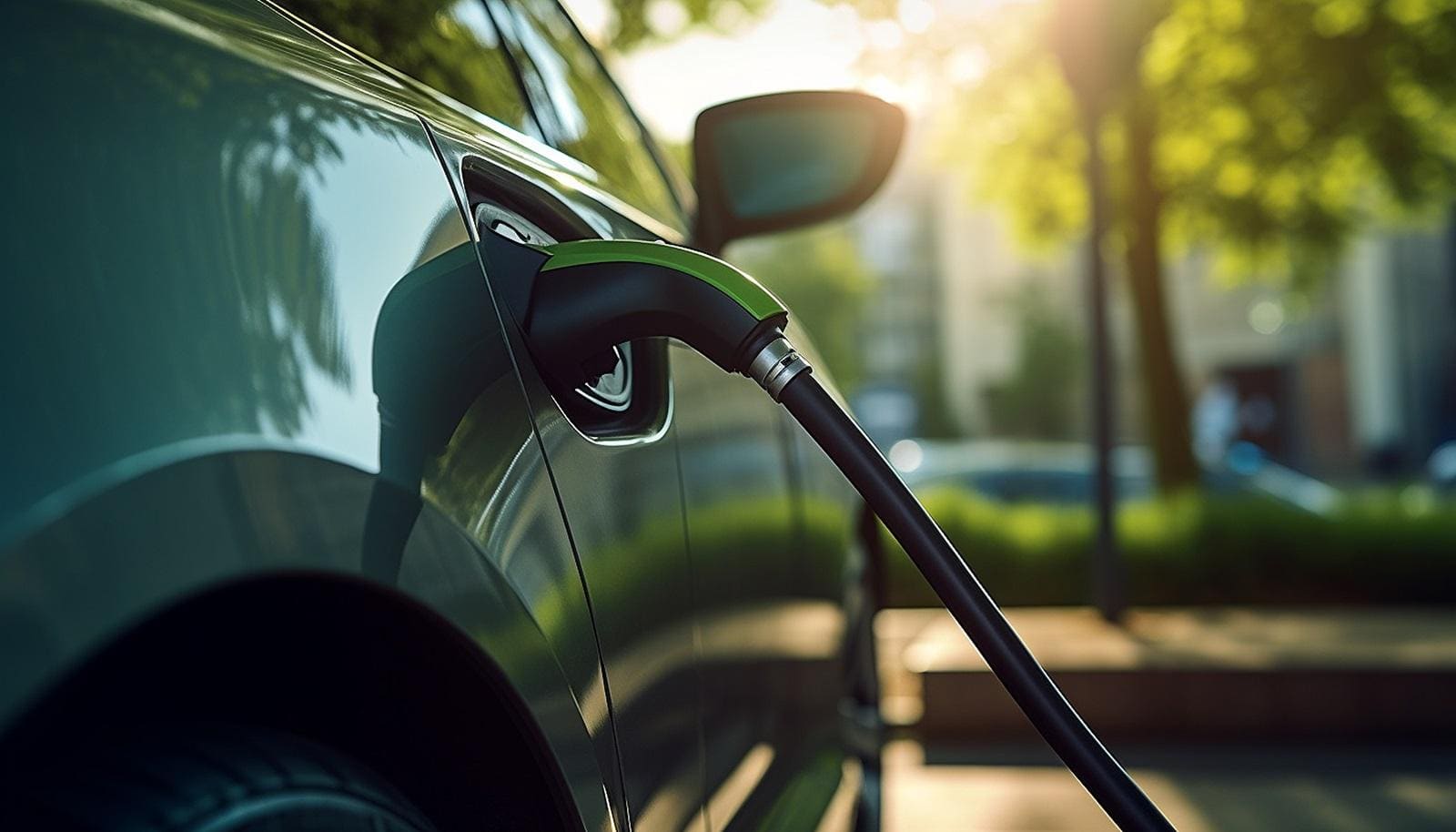 Delhi Leads India Electric Mobility Index at 84