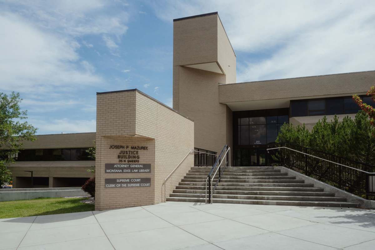 Multi-state data breach exposes court records and personal information across eleven states.