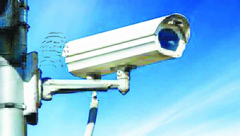 UK and Guyana expand automated traffic camera enforcement to target vehicle offences