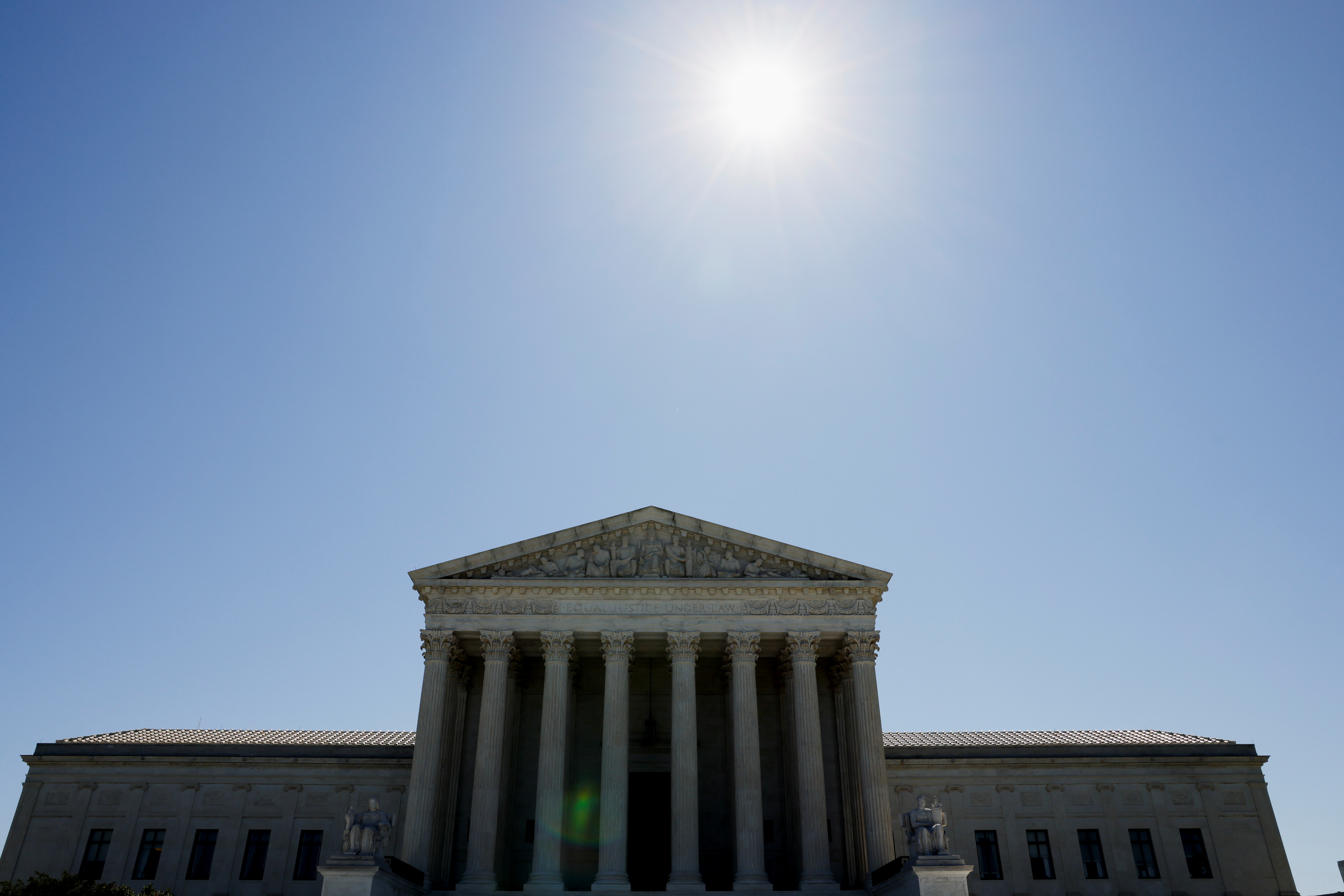 US Tribunals Issue Five Patent and Trademark Rulings Involving Major Tech and Healthcare Companies