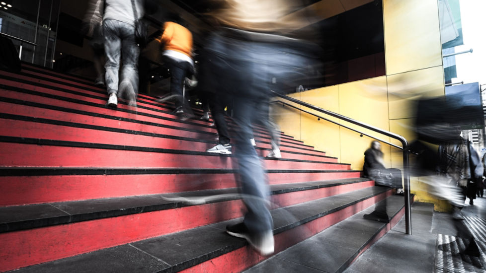 RBA Governor Michele Bullock Warns Unemployment May Need to Reach 5% to Curb Inflation