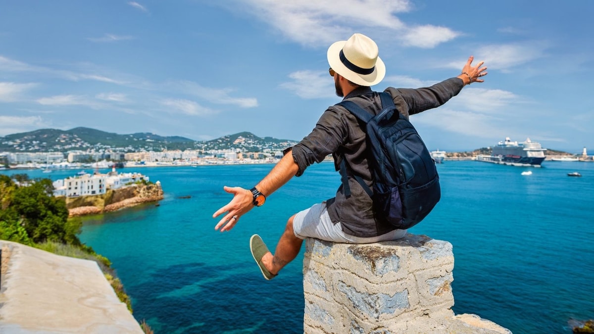 World Tourism Day Celebrations Span Multiple Regions to Spotlight AI and Sustainability