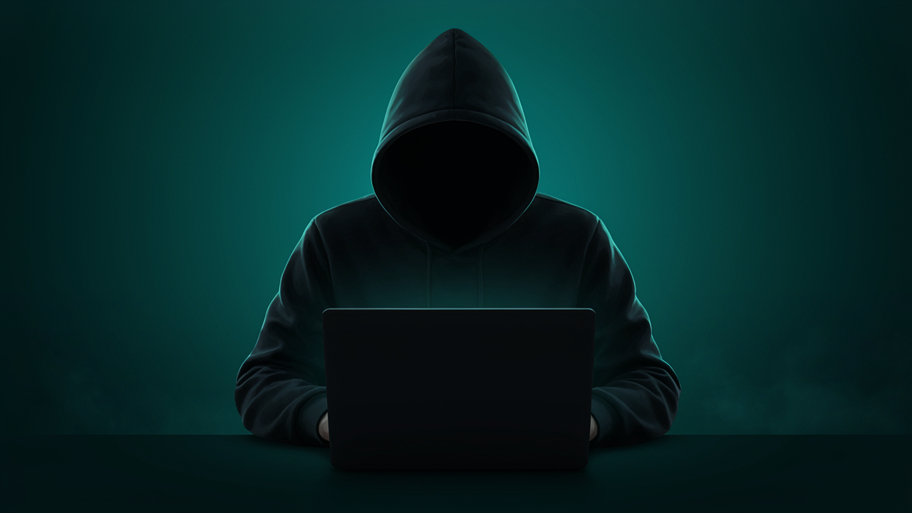 Coldcard Hacker Reported Moves 10% Bitcoin via THORChain