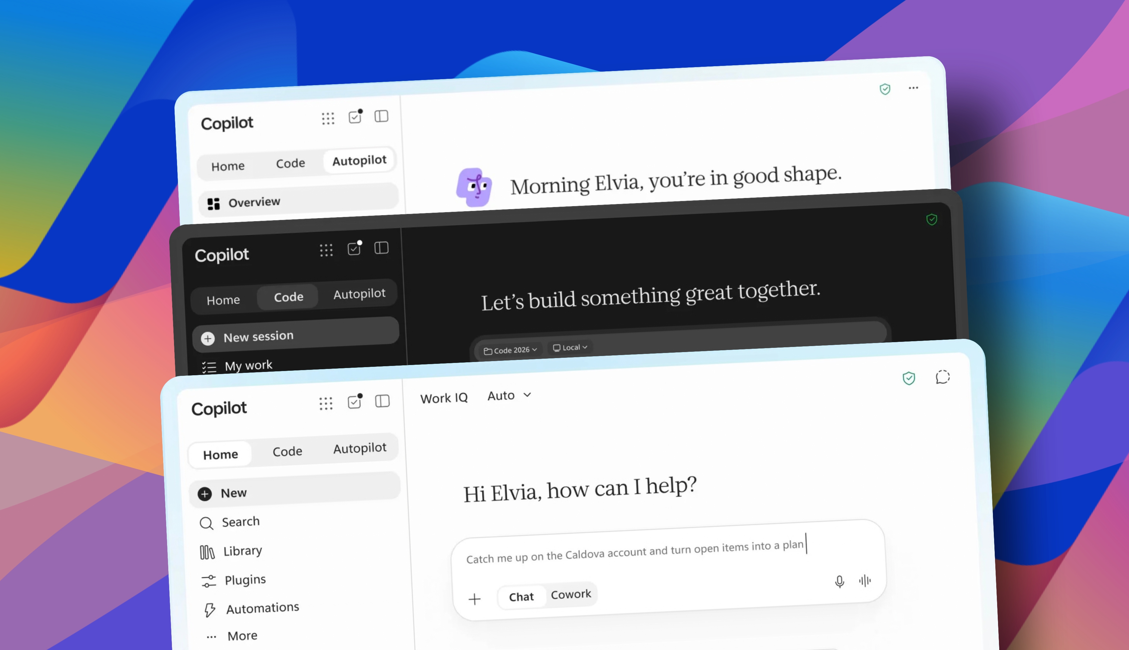 Microsoft Unifies Copilot App and Offers Major Enterprise Discounts to Boost Adoption
