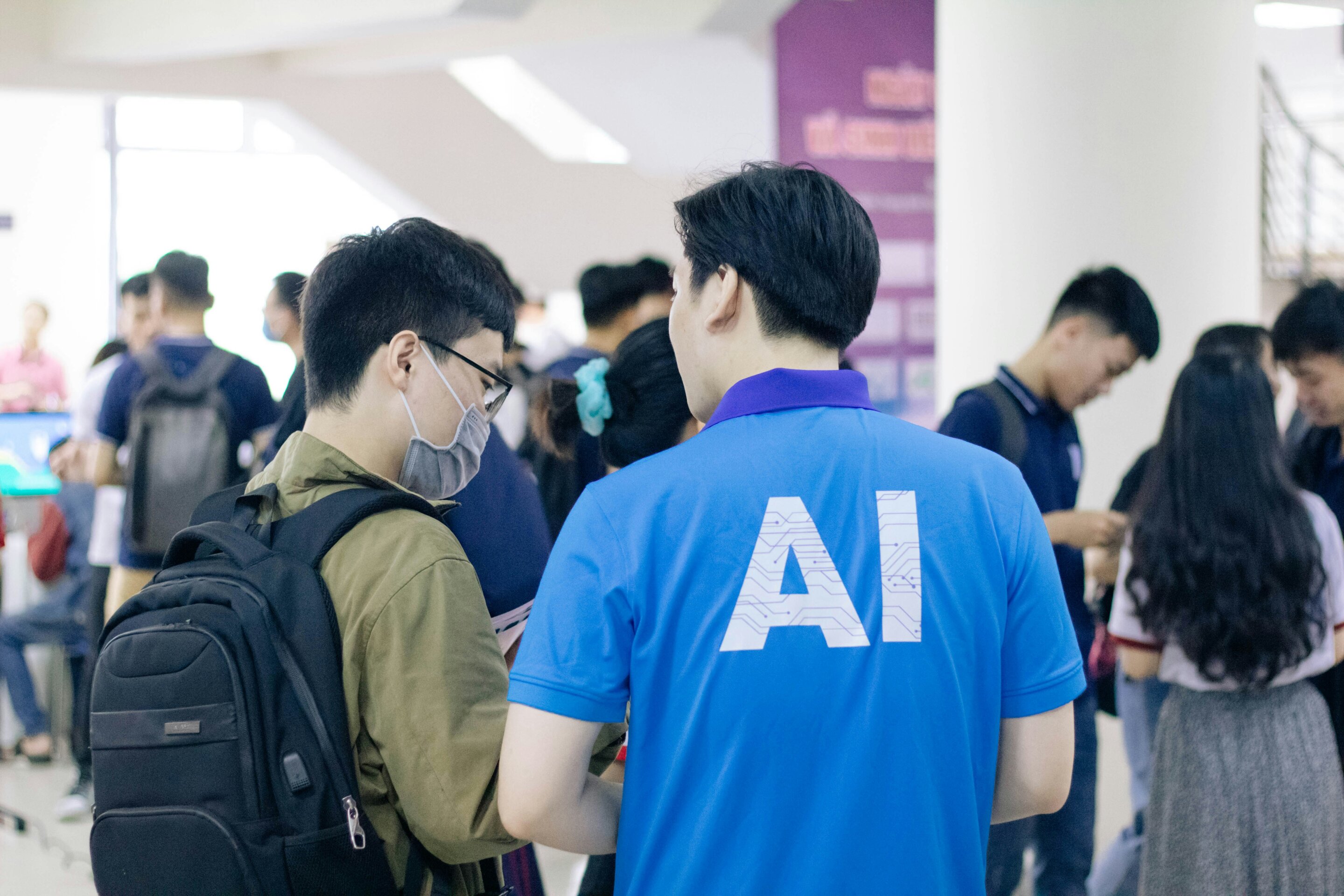 Schools and Policymakers Implement New Safety Measures Amid Growing AI Autonomy and Online Risks