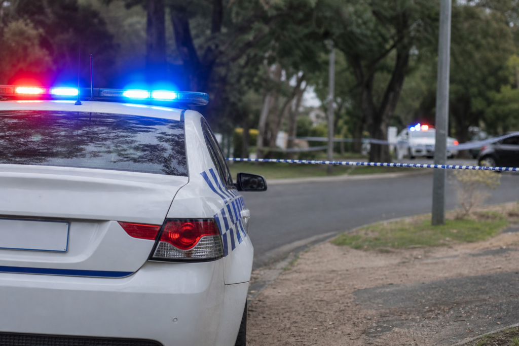 Melbourne Plumber Fatally Shot After Confrontation in Thomastown as Police Seek Gunman