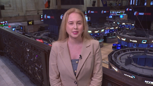 NYSE Enhances Connect Map Platform With New Advanced Weather Tracking Features