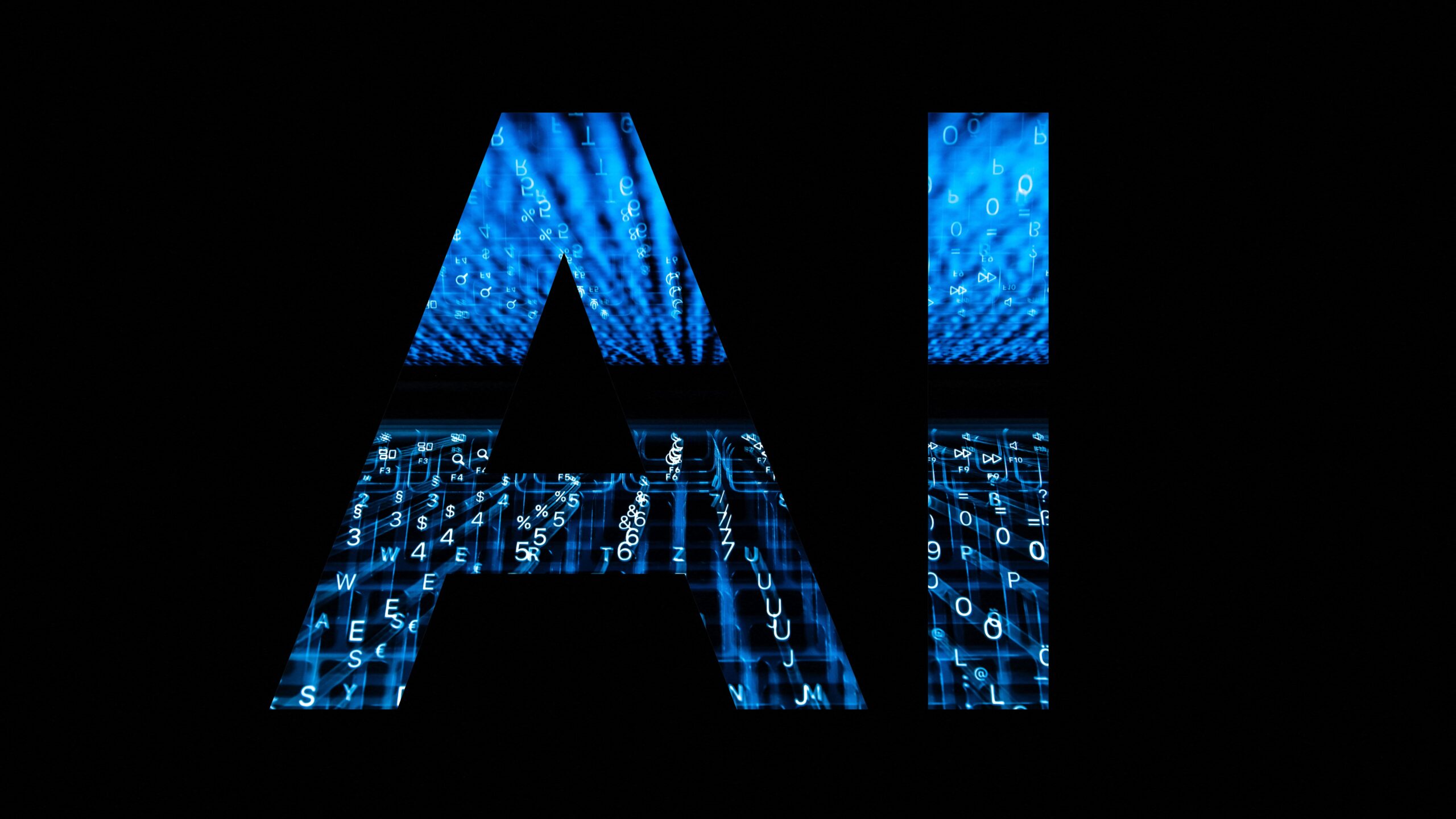 IMF Warns Artificial Intelligence Could Boost European Productivity While Deepening Economic Strains