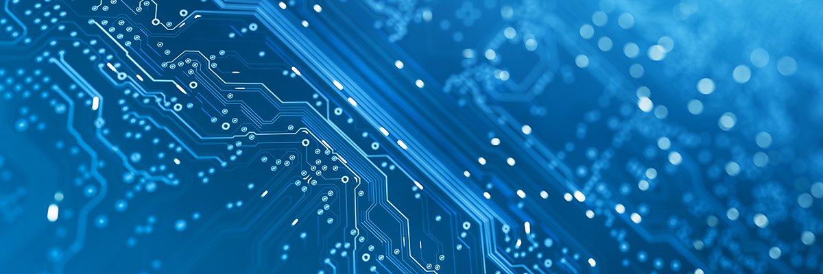 New AI Harnesses and Security Controls Emerge to Protect Multi-Agent Enterprise Workflows