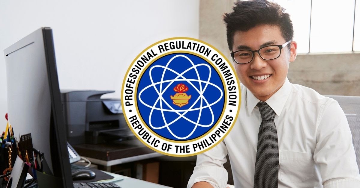 PRC Releases September Psychology Exam Results Nationwide