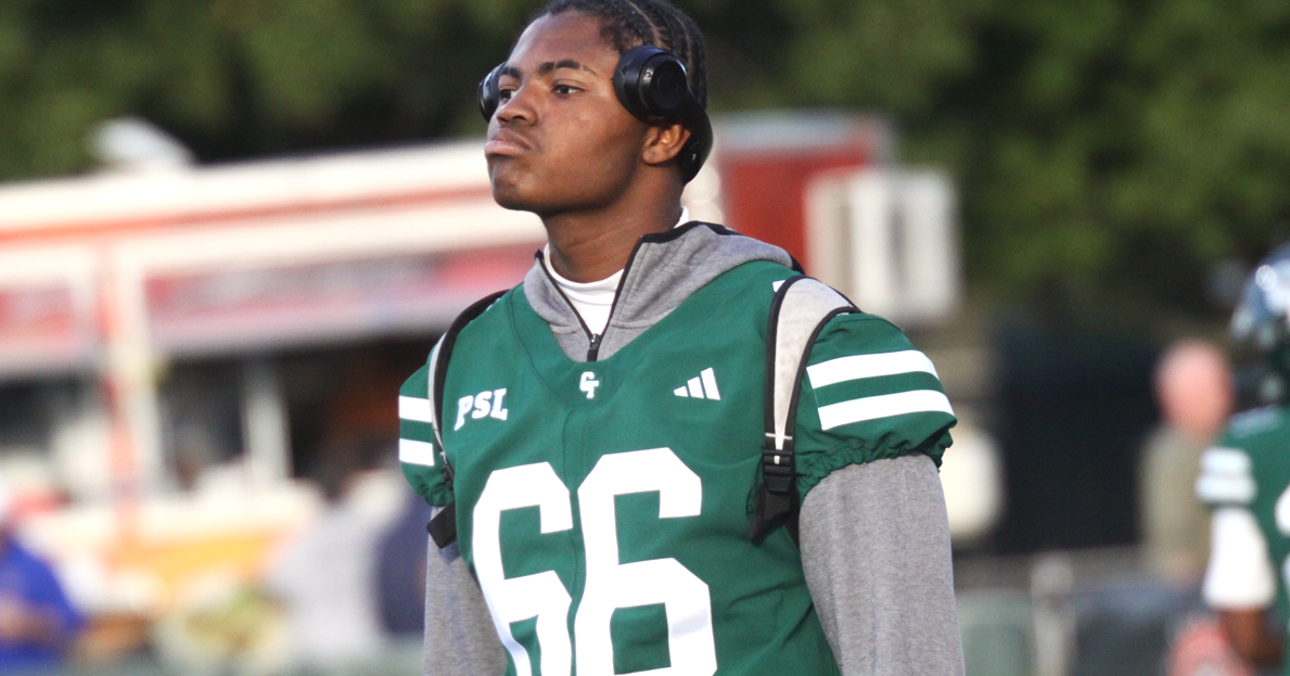 Utah Sports Roundup Covers High School Victories, College Previews, And NFL Updates