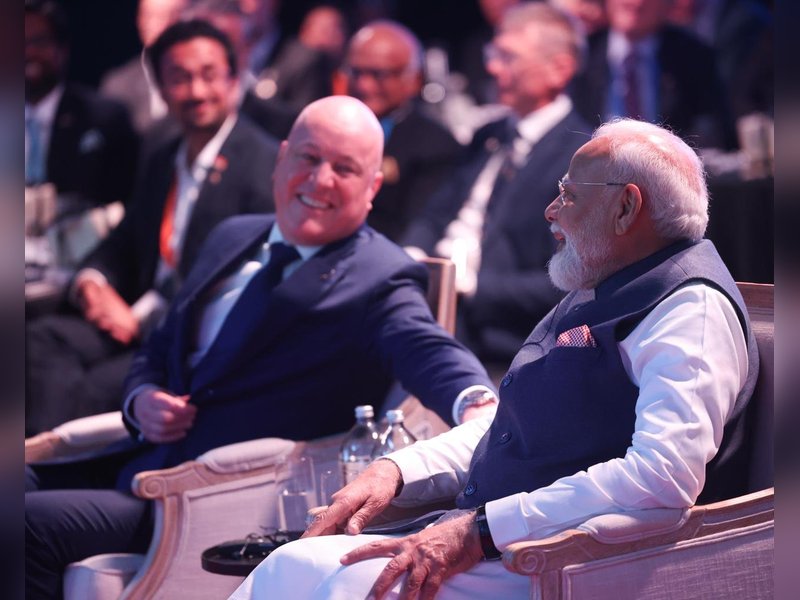 India-New Zealand FTA Expected October 19, Duty-Free Exports