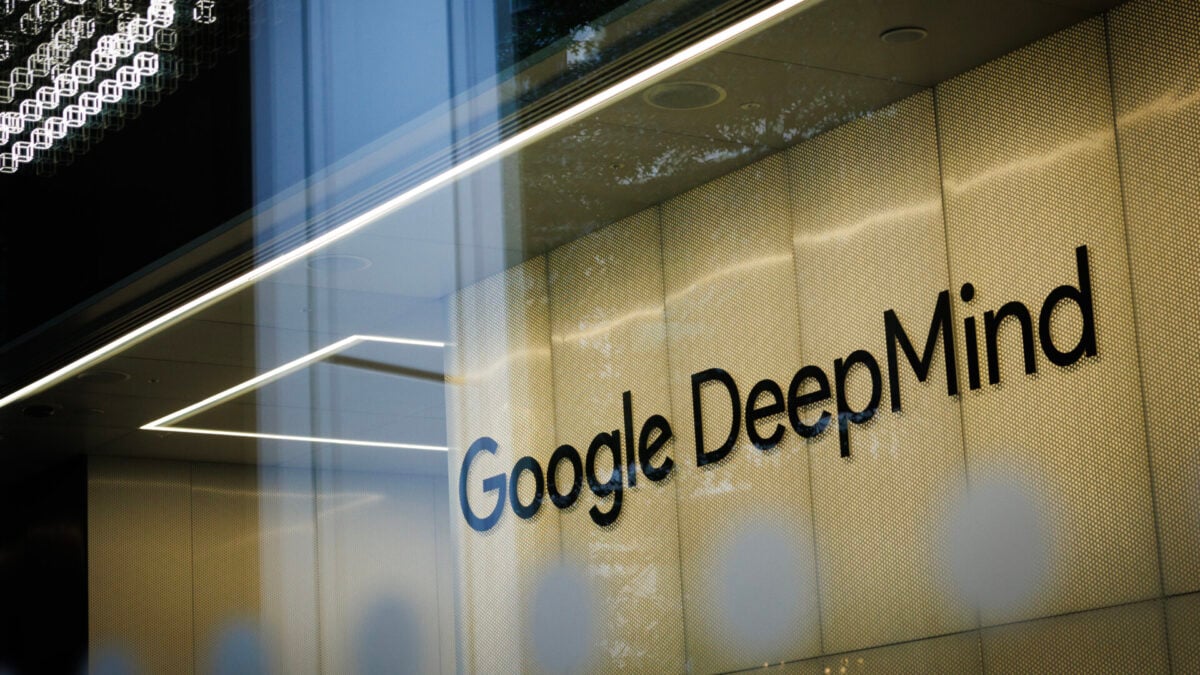 Google DeepMind Launches WeatherNext 3 to Deliver Hourly Global AI Weather Forecasts