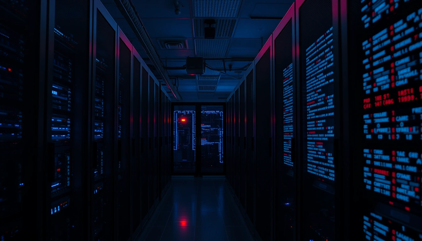 OpenAI Publishes New Framework and Reports Detailing Model Misalignment Incidents