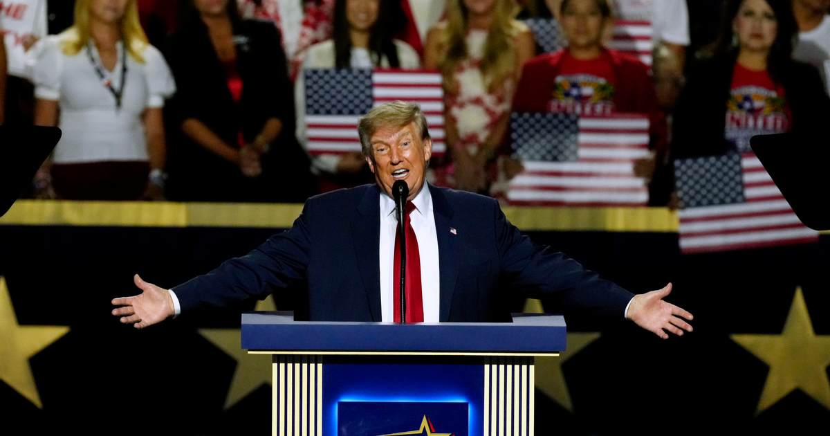 Republicans Build Significant Financial and Advertising Advantage Heading Into the 2026 Midterms