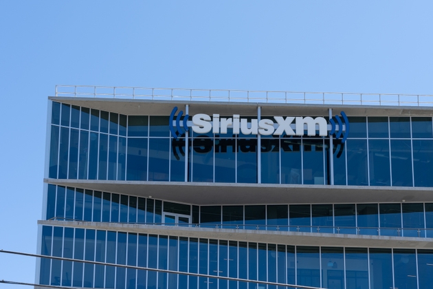 Deutsche Bank upgrades Sirius XM to buy citing long-term growth potential and content partnerships.