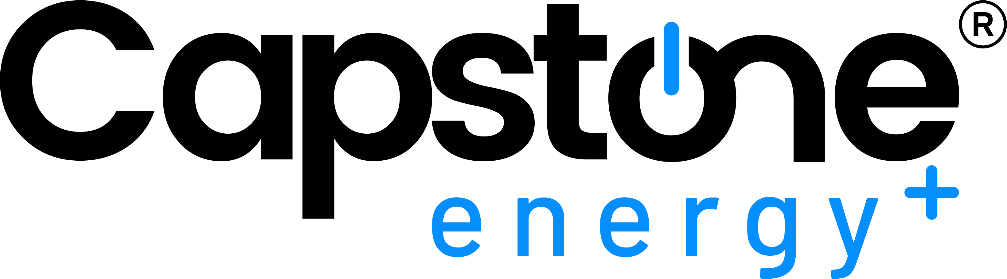 Capstone Energy delivers new gas turbines to expand its remote New Mexico power fleet.