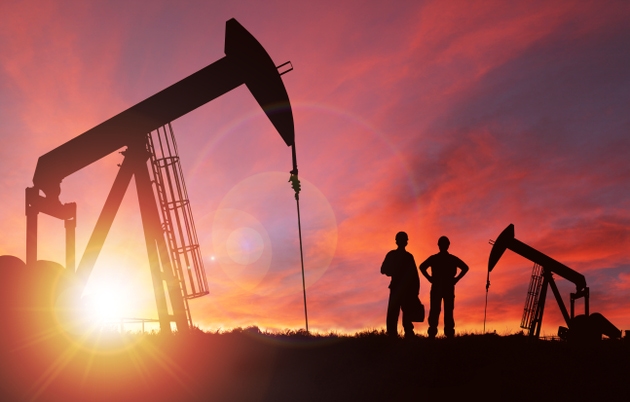 OPEC+ keeps oil production quotas unchanged for October despite ongoing market constraints.