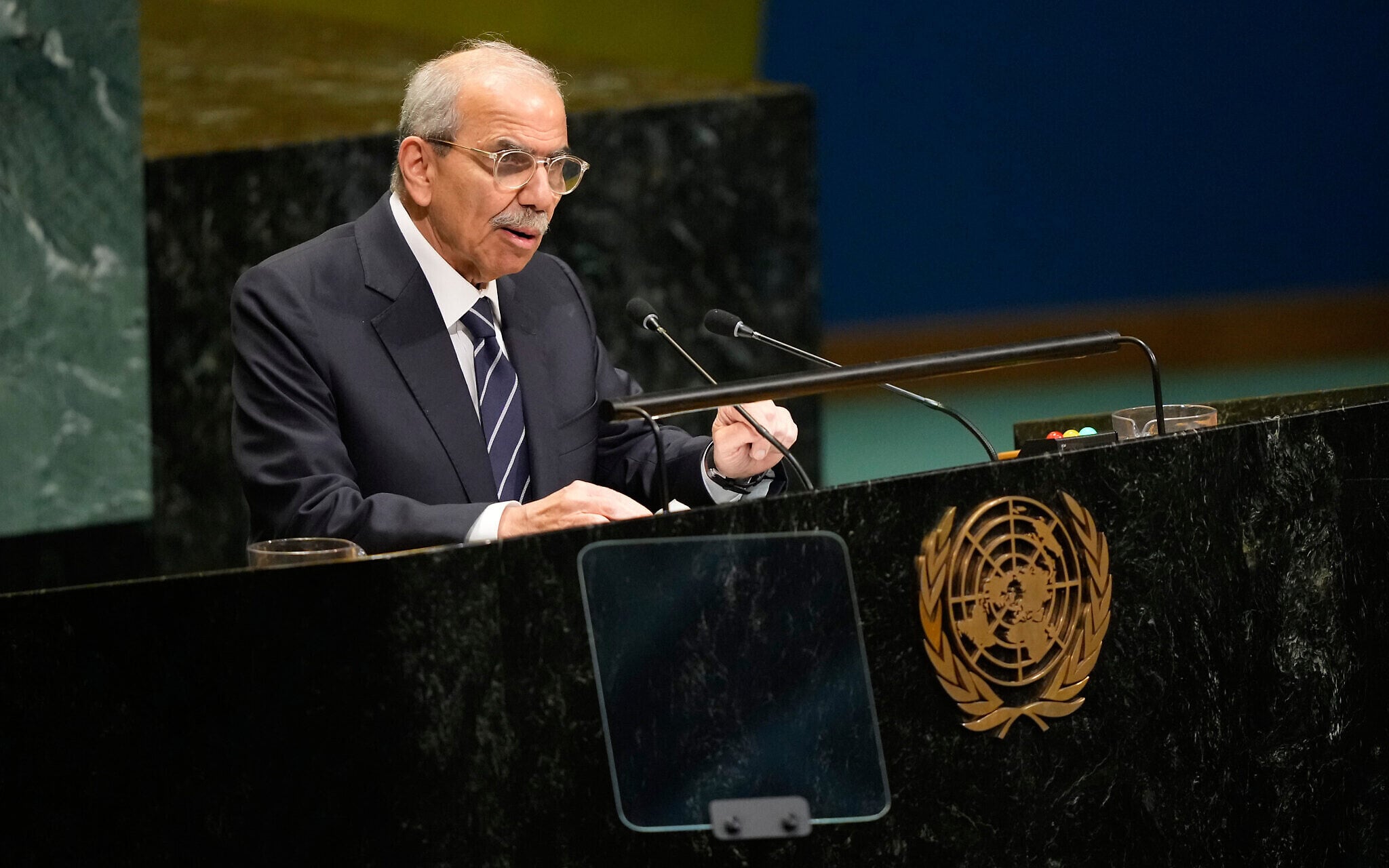 Lebanon faces a twenty-seven billion dollar reconstruction bill and potential security vacuum amidst ongoing displacement.