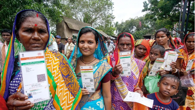 Odisha Publishes Final Electoral Roll Featuring Over 3.16 Crore Eligible Voters