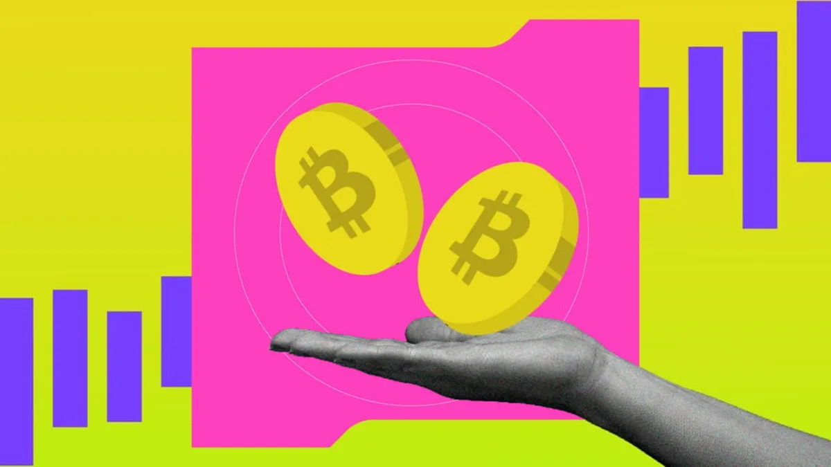 Volmex CEO Cole Kennelly predicts Bitcoin could reach $500,000 by 2028.