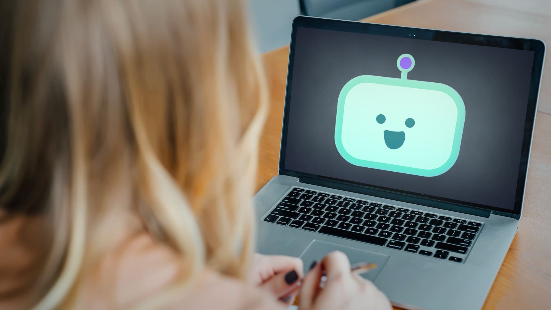 Modern Applicant Tracking Systems Now Prioritize Skills Evidence Over Keywords