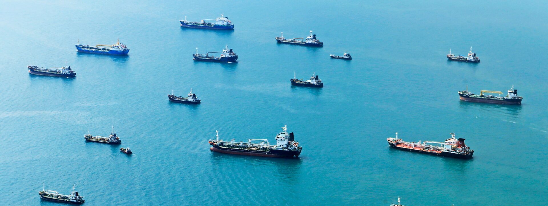 World Maritime Day Spotlights Global Shipping Standards And Seafarer Safety Amid Conflicts
