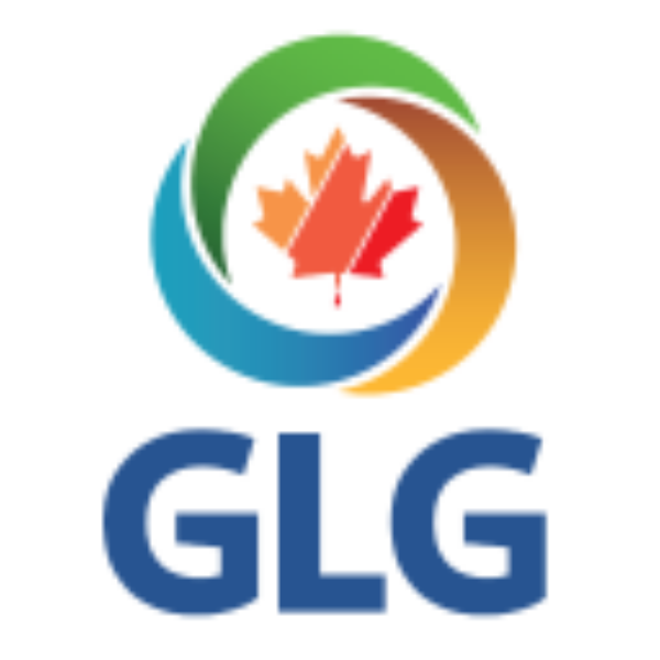 GLG Life Tech faces severe cash shortage and warns about business continuity.