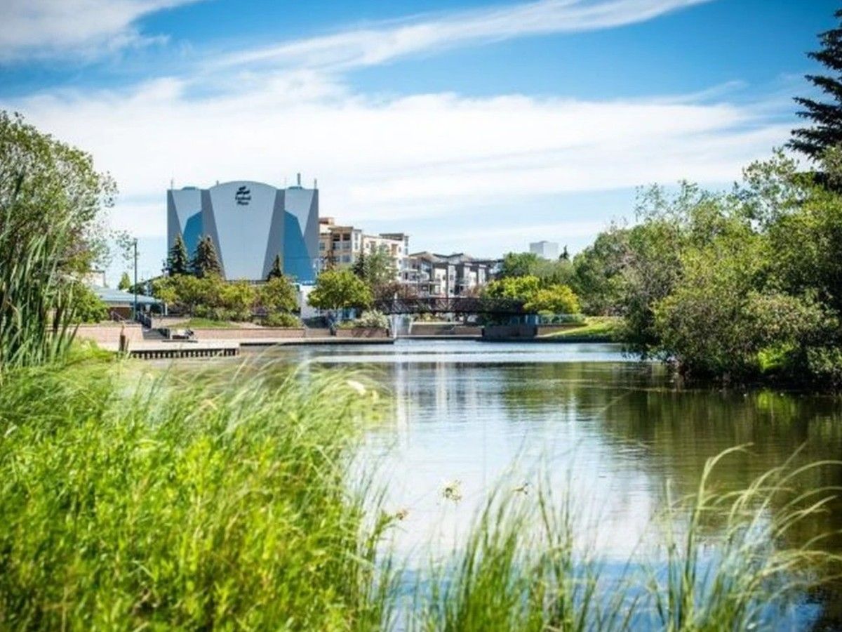 September Festivals Highlight Culture and Sustainability