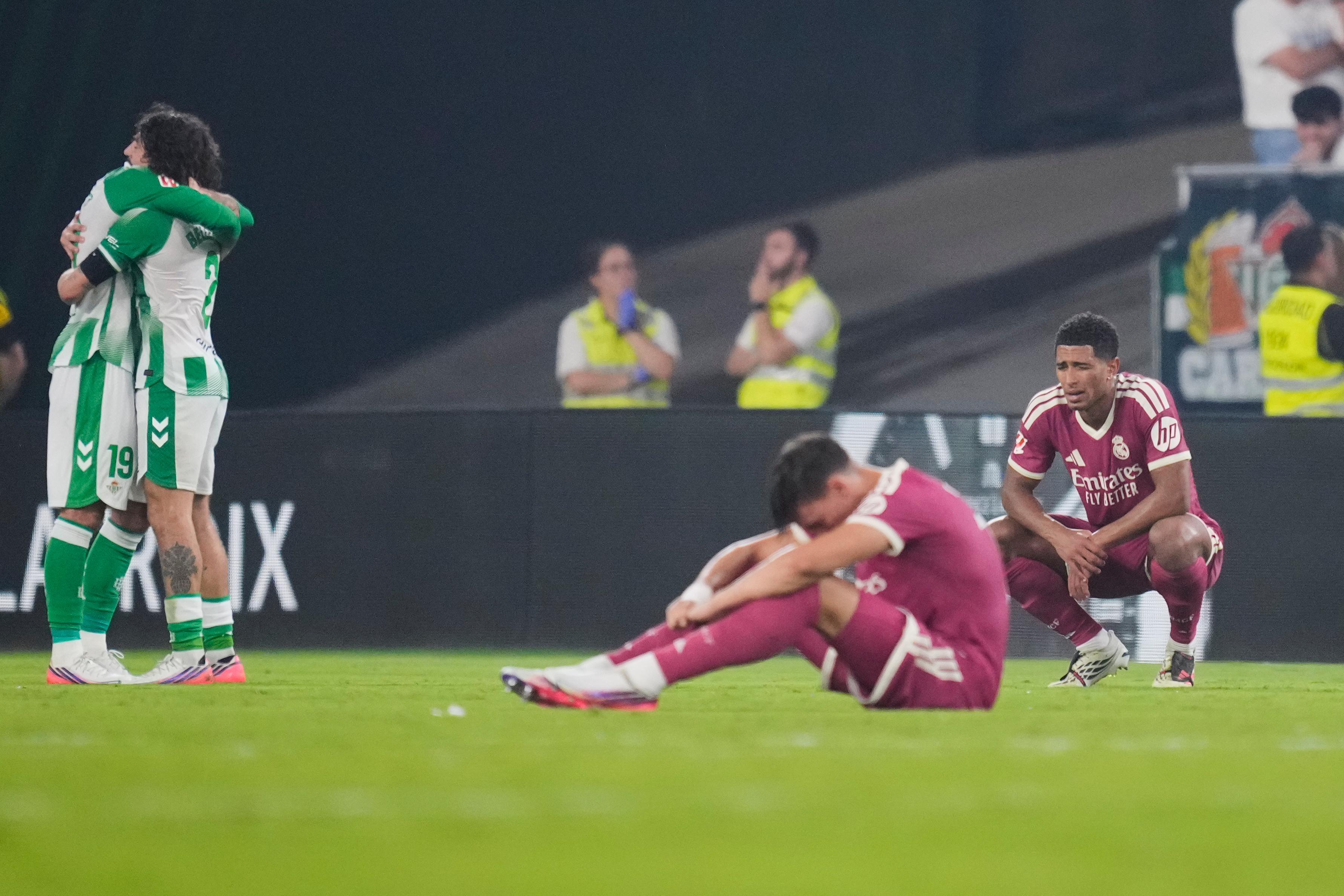 Brayan Rocchio conecta jonrón decisivo para dar triunfo 7-6 a los Guardianes