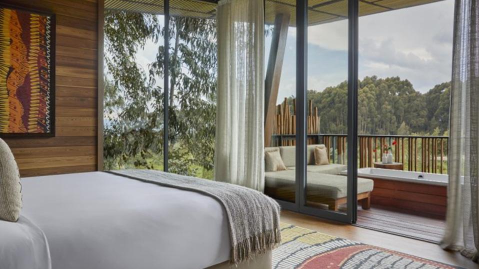New Travel Guides Spotlight Distinctive Hotels and Immersive Winery Retreats Across the Globe
