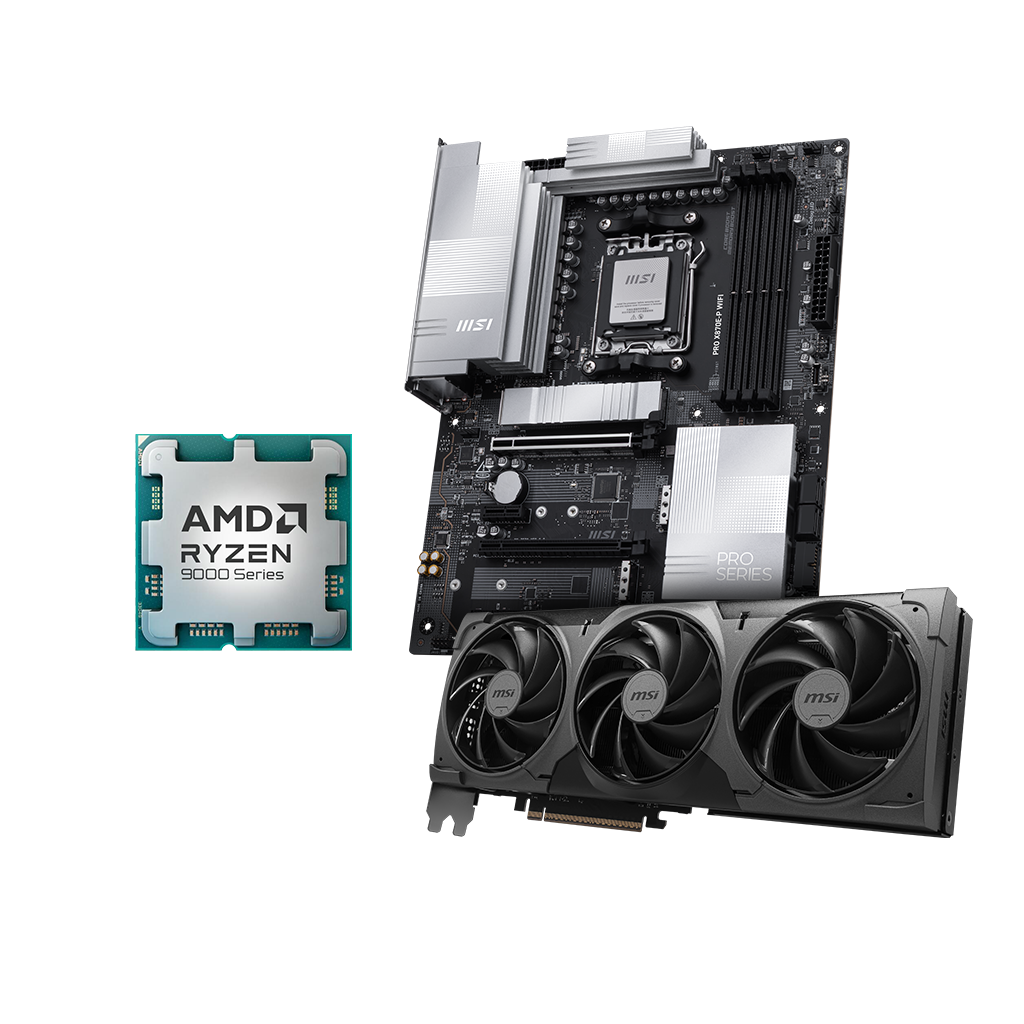 AMD's Market Value Rises Following Strong Growth in Artificial Intelligence Sectors