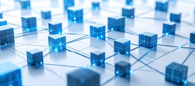 Blockmate submits a Wyoming zoning application for a major data centre facility development.