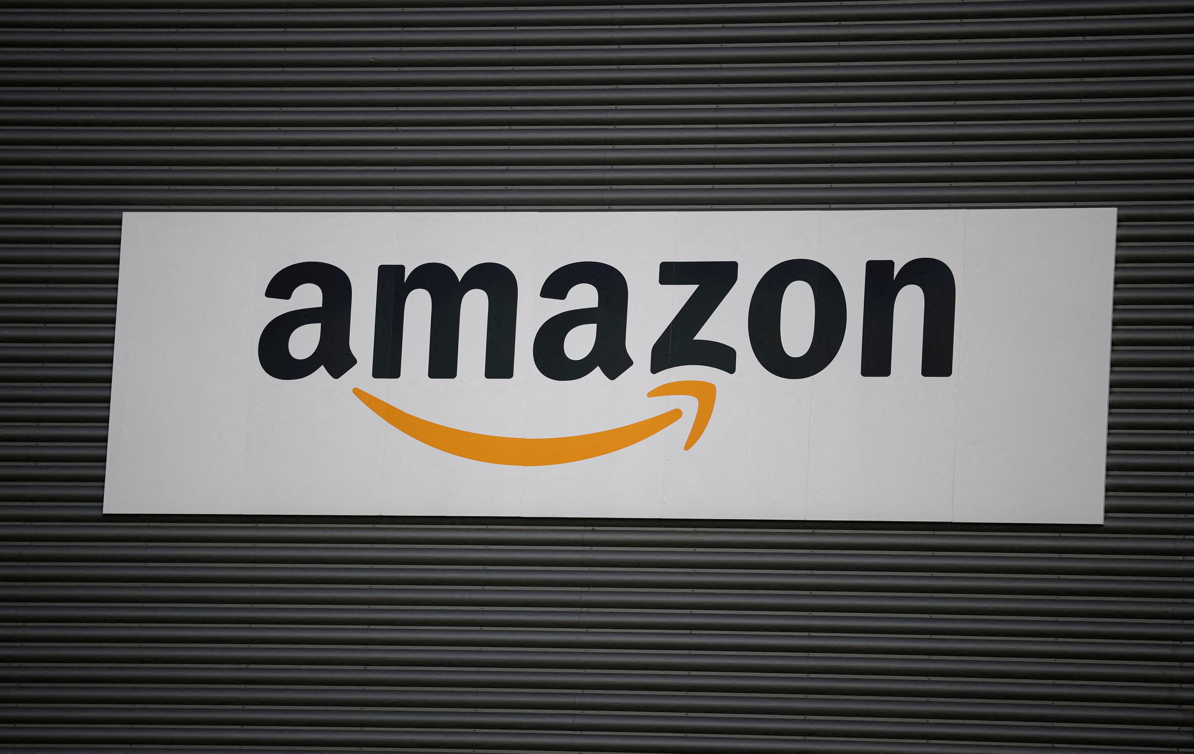 Investment Firms Disclose Multi-Million Dollar New Stakes in Amazon During Second Quarter