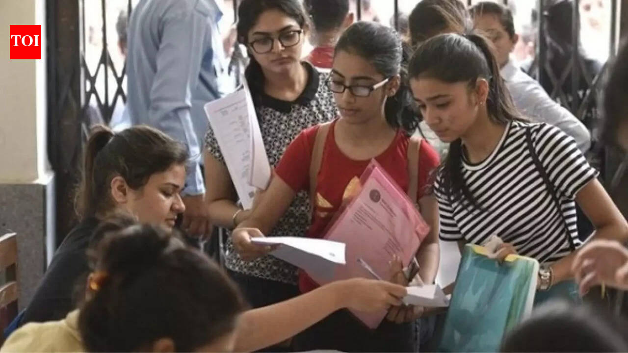 Telangana Council Extends TS LAWCET Phase III Web Options Deadline to September 22