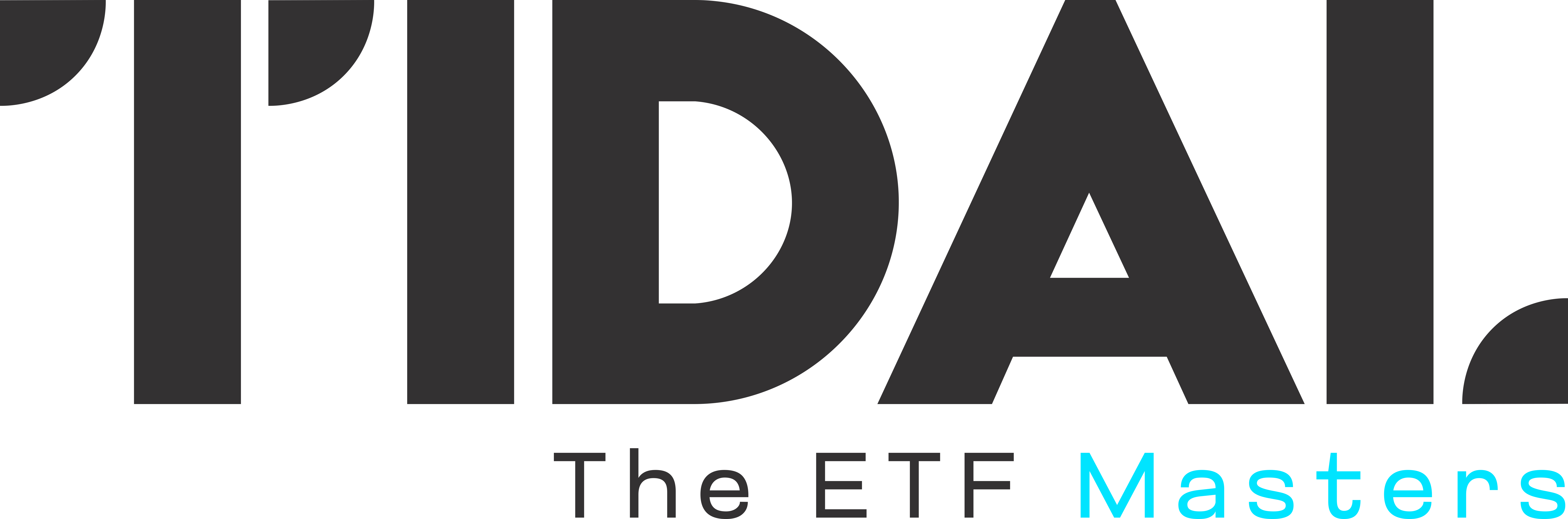 Tidal Investments Rebalances Portfolio With Major Shifts In ETFs And Timken