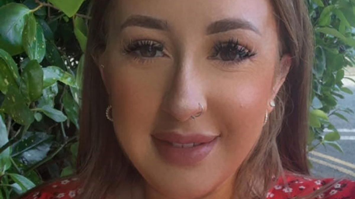 Belfast Man Admits Guilt in Brutal Murder of Pregnant Mother of Two