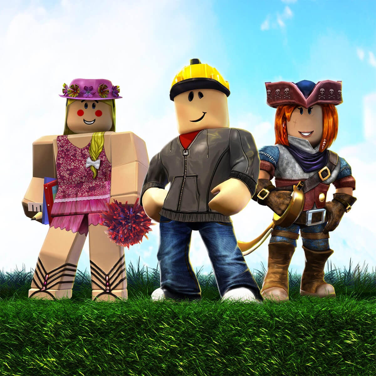 Jefferies downgrades Roblox shares after a recent post-earnings rally, citing slowing growth expectations.