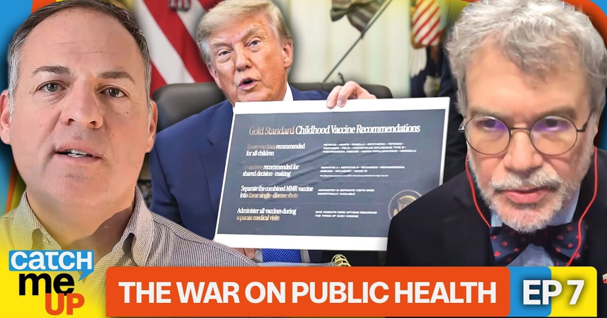 US measles cases continue to rise amid growing concerns over vaccination shortfalls.