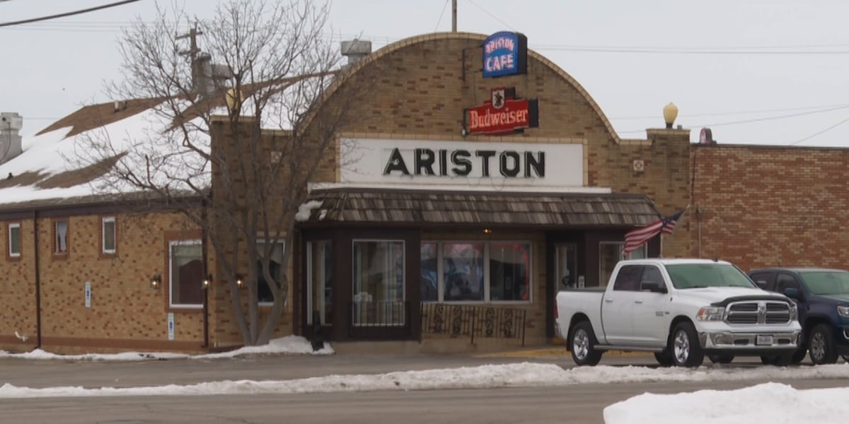Historic Hot Dog Traditions Span Northeast States