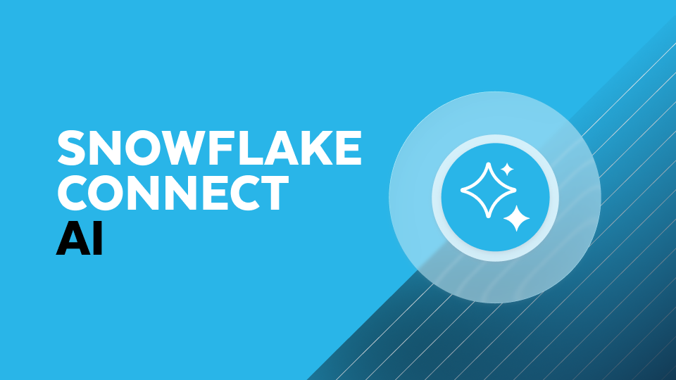 Sayari Rebuilds Commercial World Model on Snowflake to Cut Infrastructure Costs